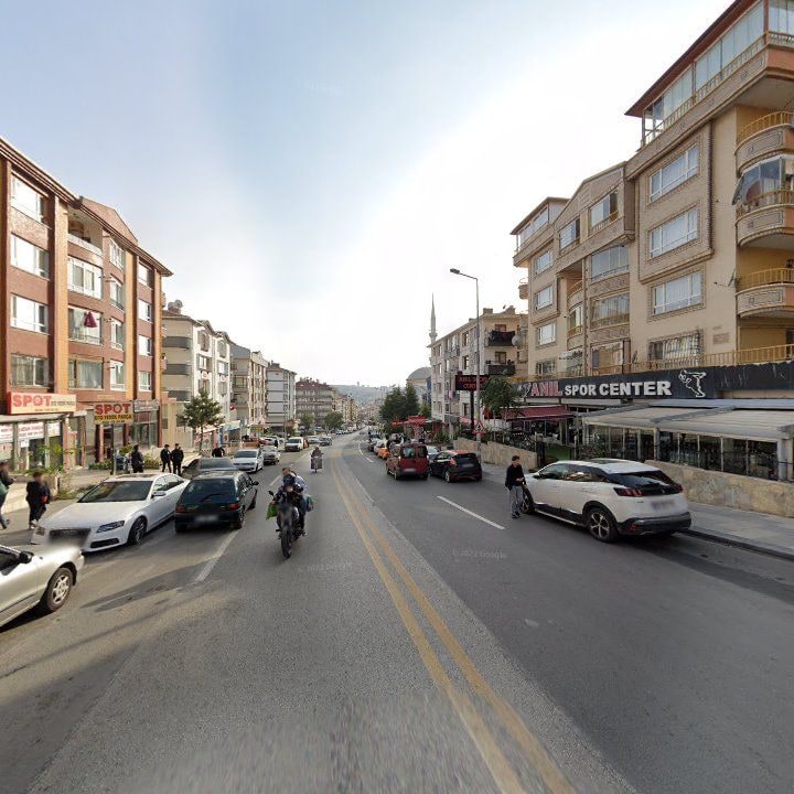 Fotoğraf 9
