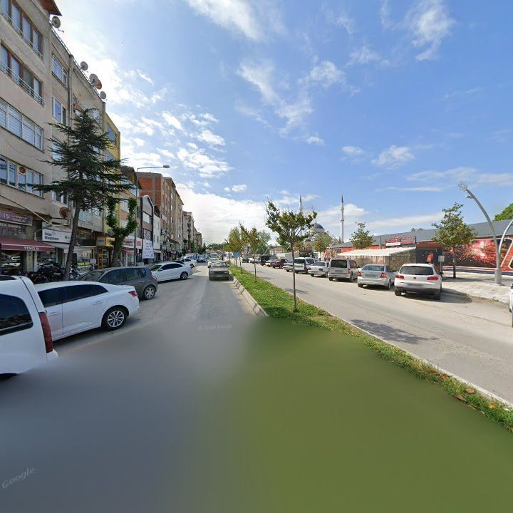 Fotoğraf 2