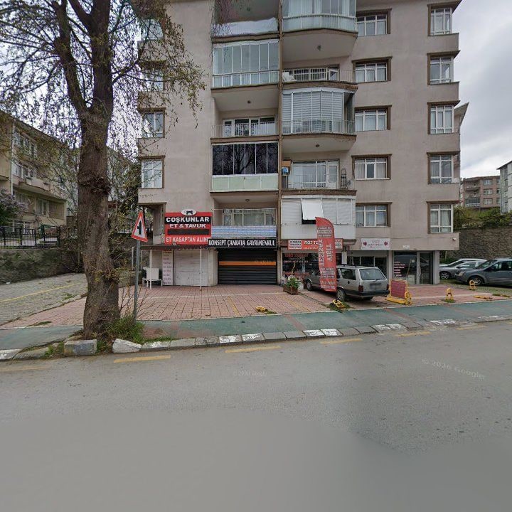 Fotoğraf 3