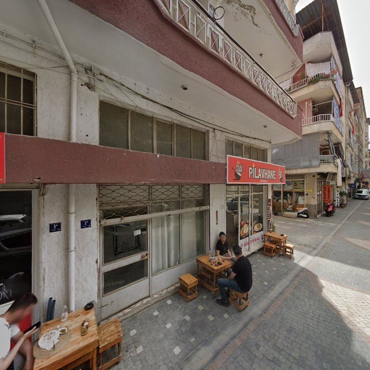 Fotoğraf 7