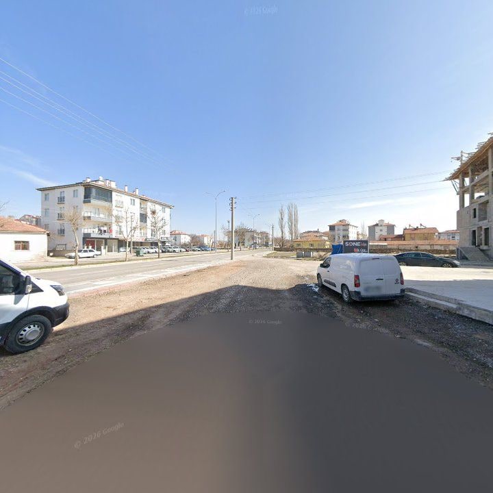 Fotoğraf 2