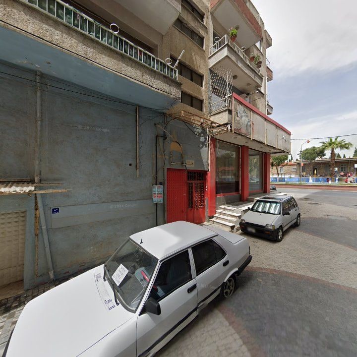 Fotoğraf 9