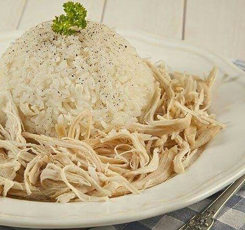 Pilavi
