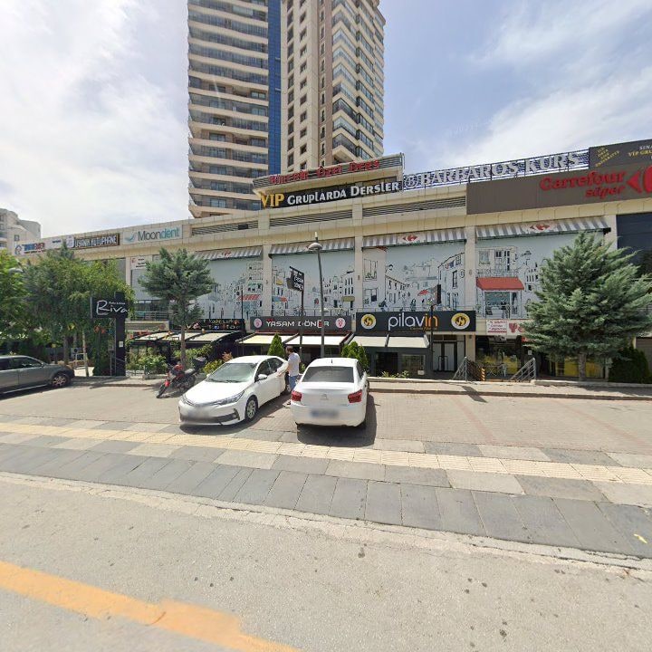 Fotoğraf 8