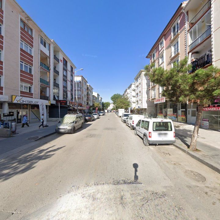 Fotoğraf 8