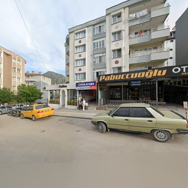 Fotoğraf 2