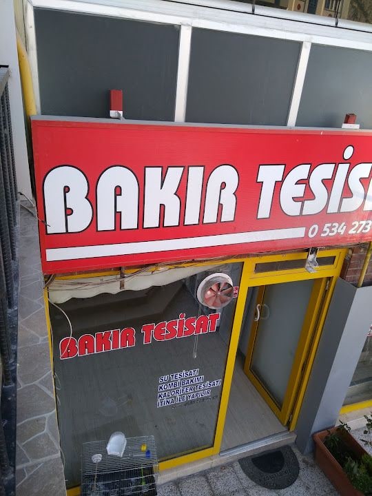 Pilavistan Amasya