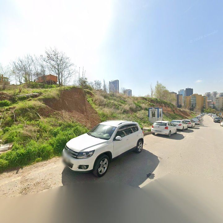 Fotoğraf 9