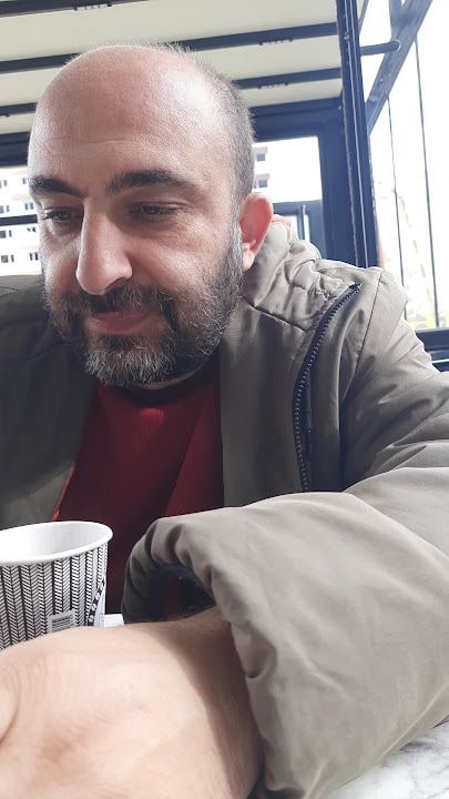 Fotoğraf 3