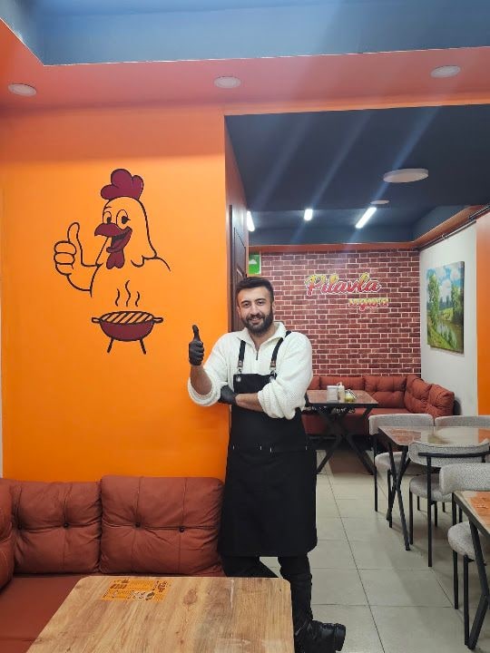 Fotoğraf 2