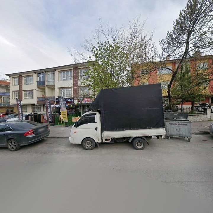 Fotoğraf 5