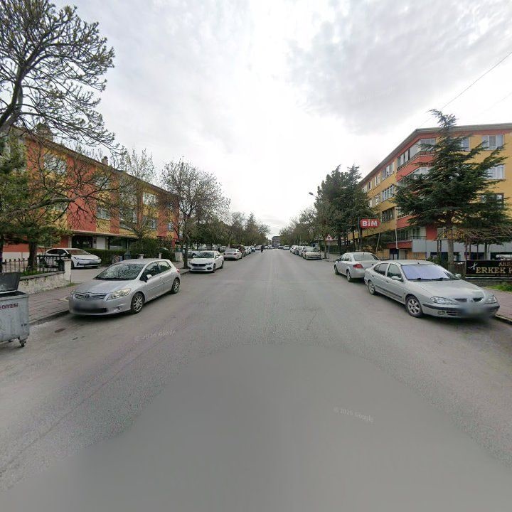 Fotoğraf 6