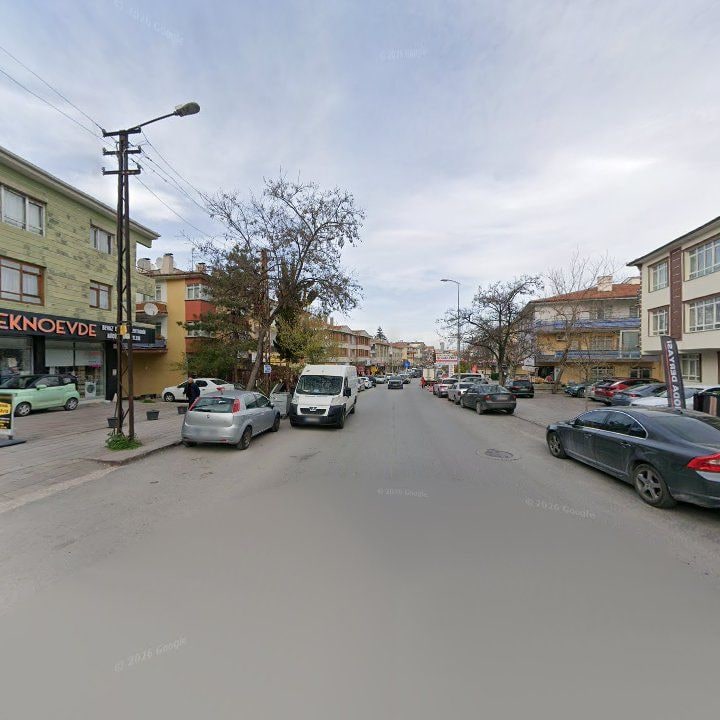 Fotoğraf 8