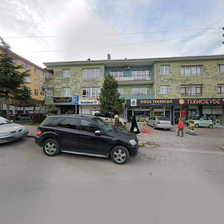 Fotoğraf 7