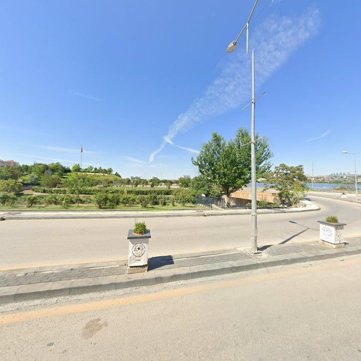 Fotoğraf 8