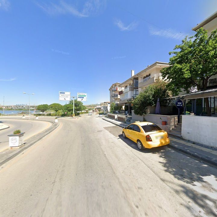 Fotoğraf 9