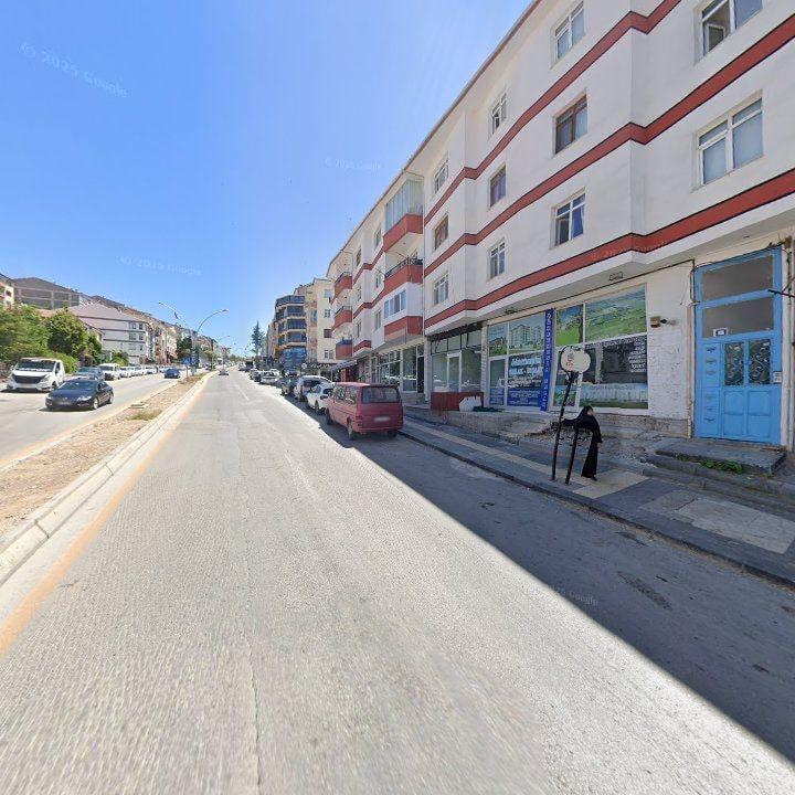 Fotoğraf 9