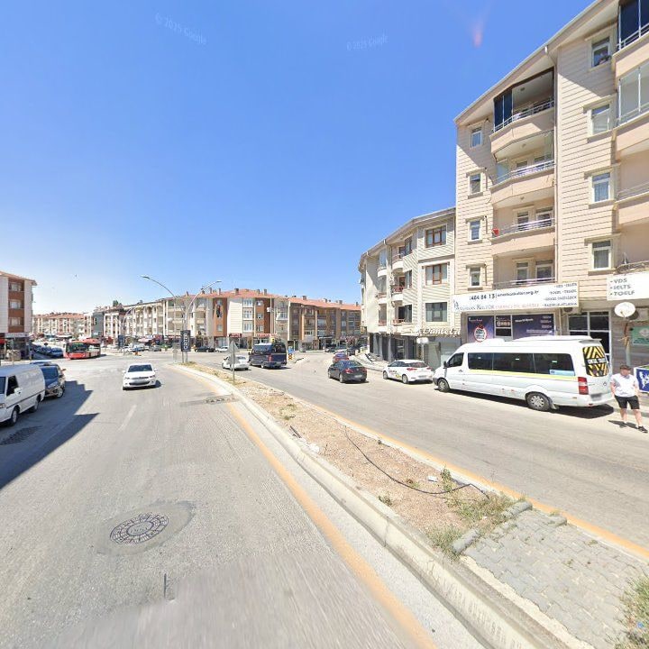 Fotoğraf 7