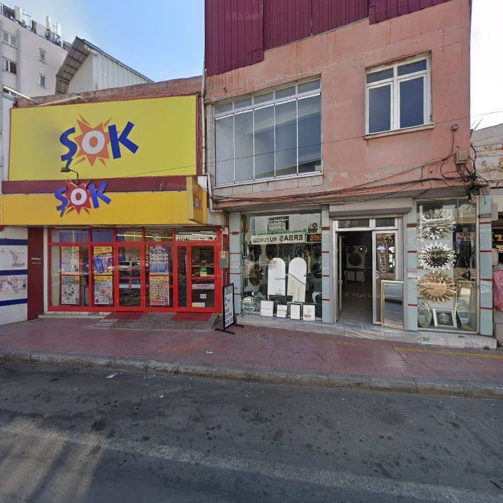 Fotoğraf 6