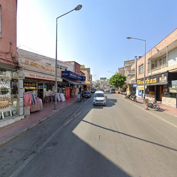 Fotoğraf 7