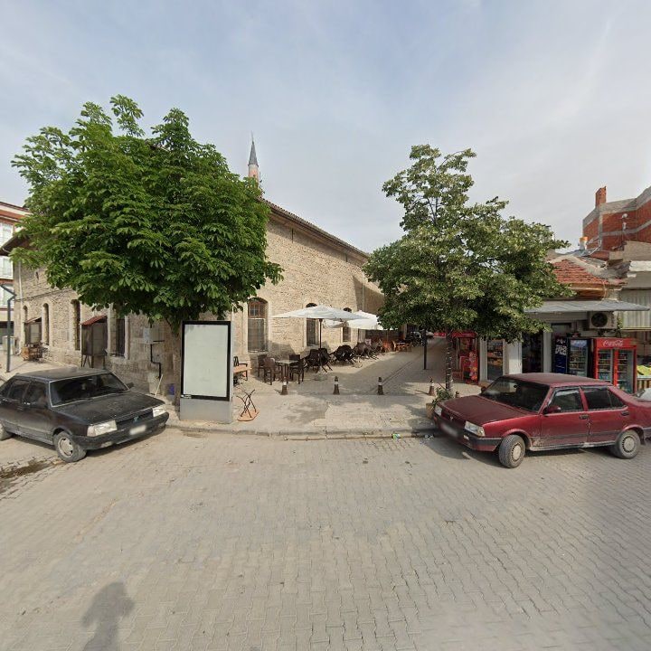 Fotoğraf 5
