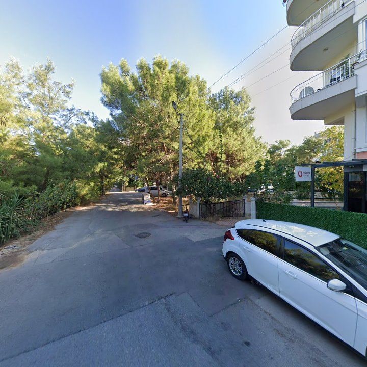 Fotoğraf 13