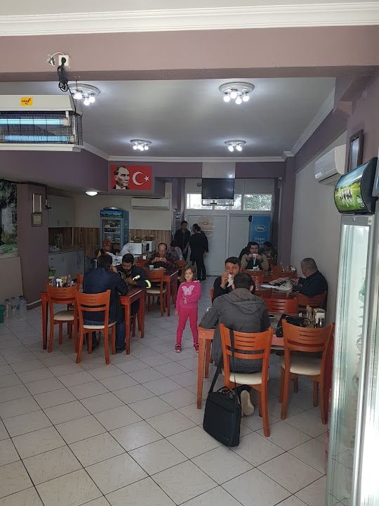 Fotoğraf 4