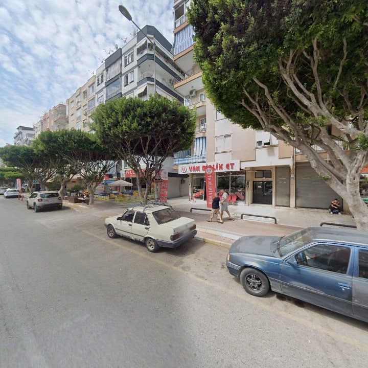 Fotoğraf 7