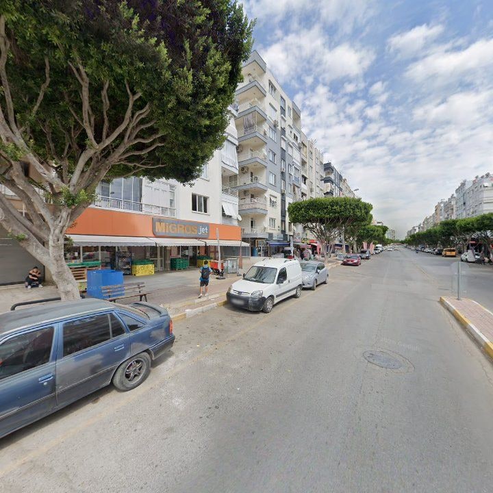 Fotoğraf 8