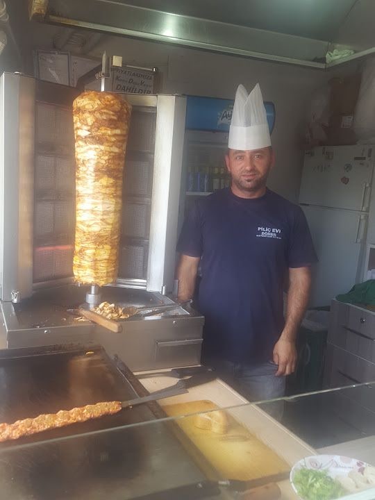 Fotoğraf 2