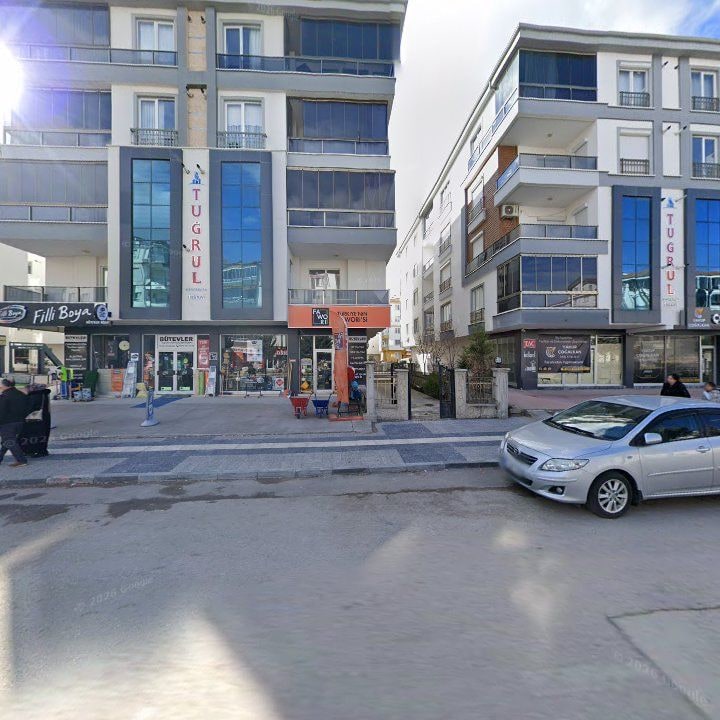 Fotoğraf 3