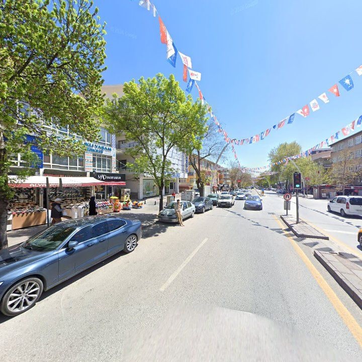 Fotoğraf 10