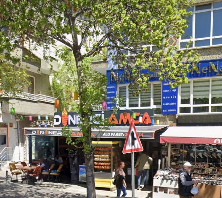 Fotoğraf 9
