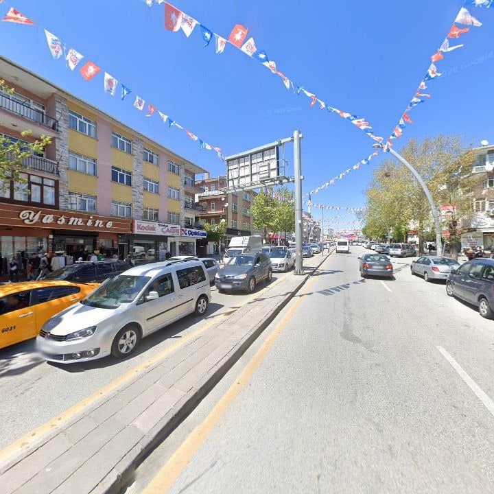 Fotoğraf 12
