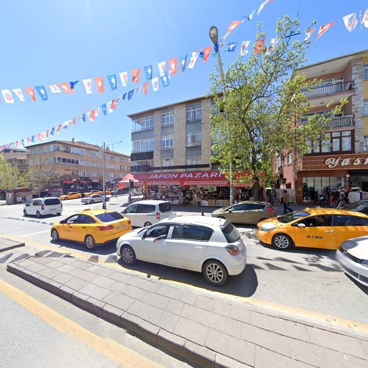 Fotoğraf 11