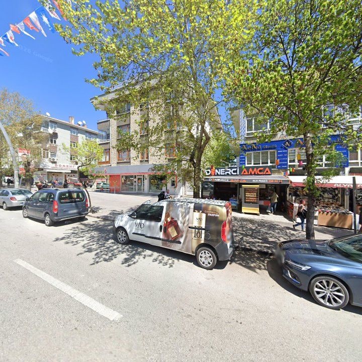 Fotoğraf 13