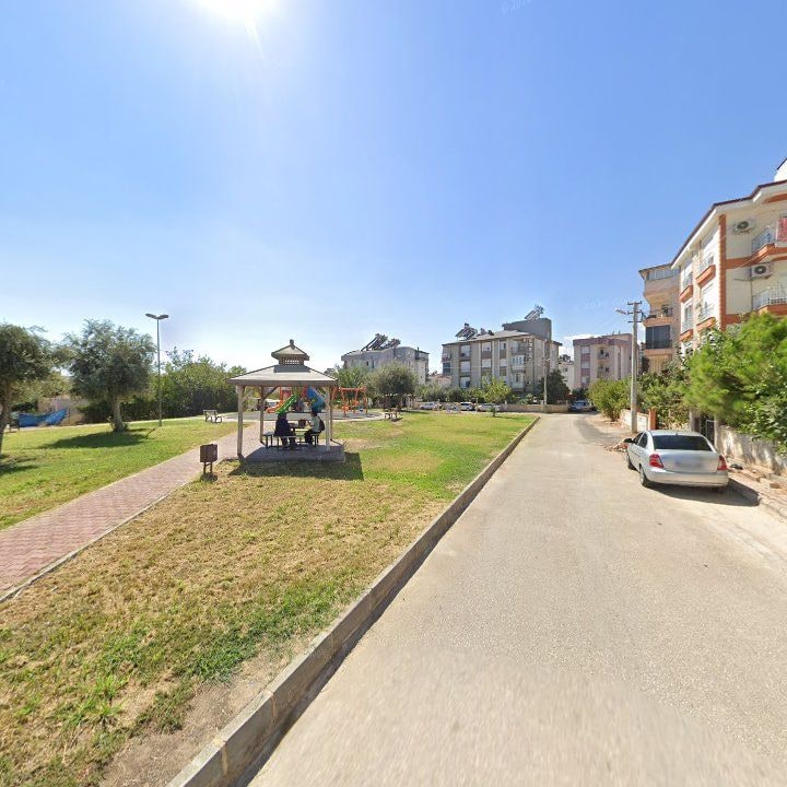 Fotoğraf 7