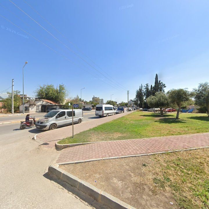 Fotoğraf 6