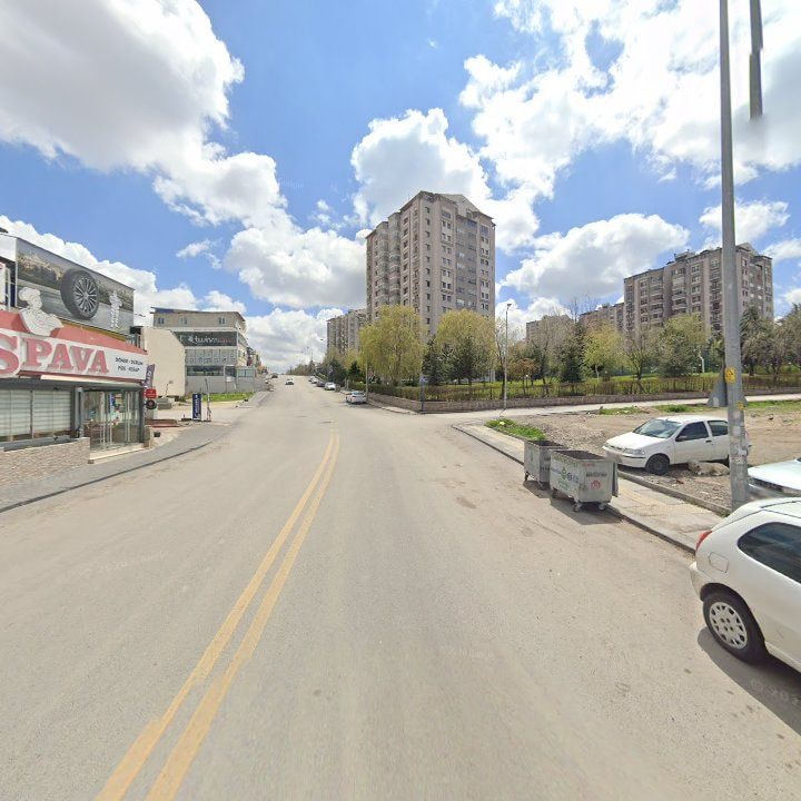 Fotoğraf 11
