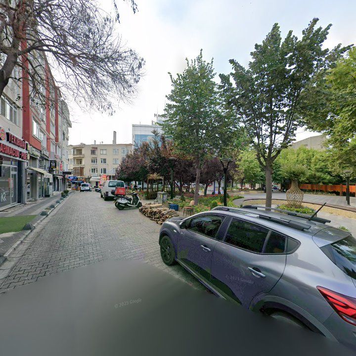 Fotoğraf 2