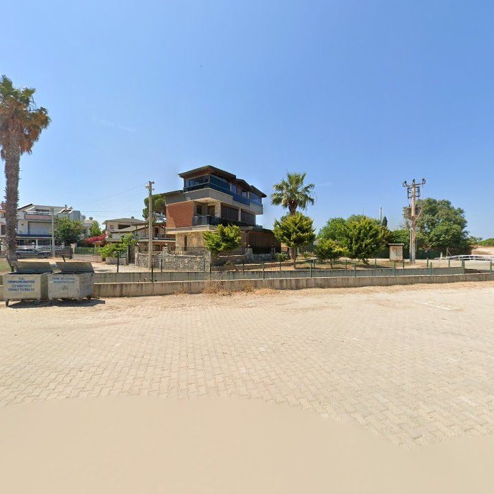 Fotoğraf 10
