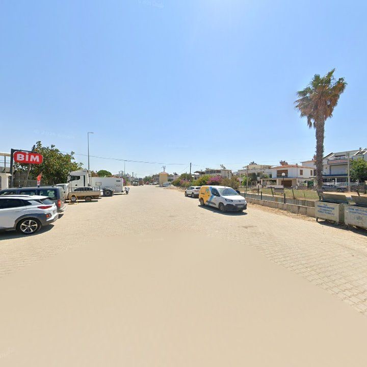 Fotoğraf 9