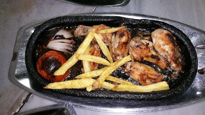 Fotoğraf 5