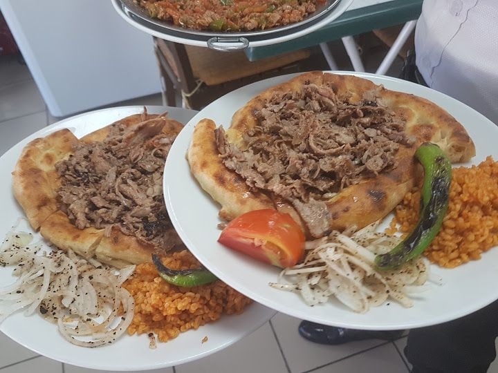 Fotoğraf 2