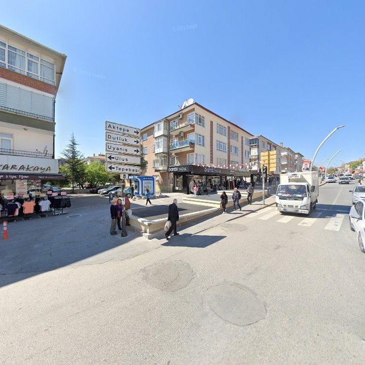 Fotoğraf 4