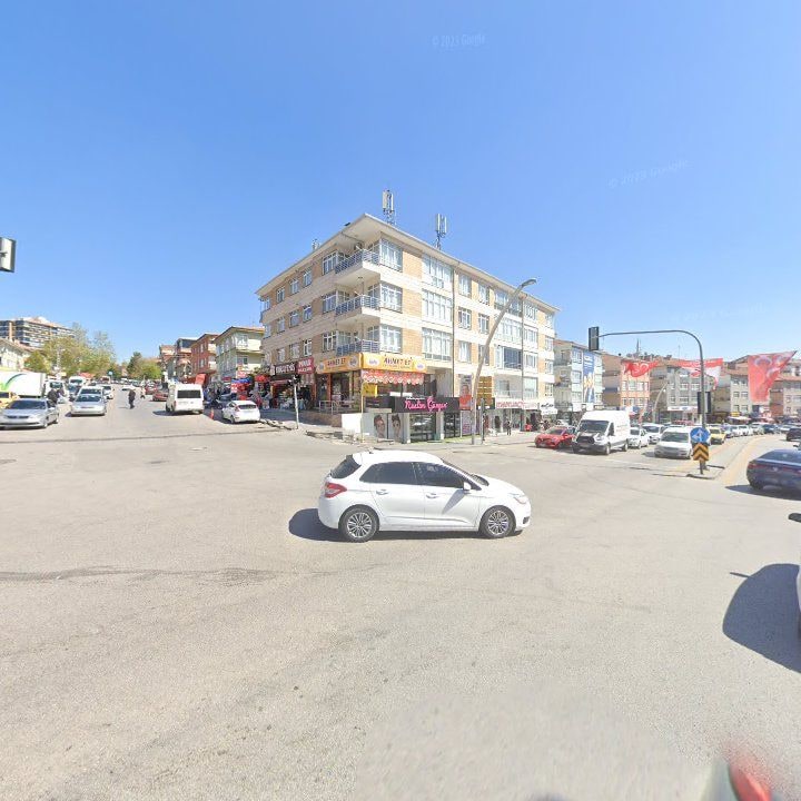 Fotoğraf 2