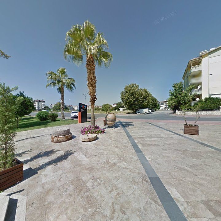 Fotoğraf 10