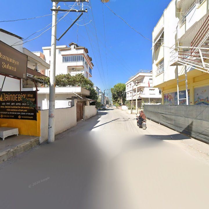 Fotoğraf 4