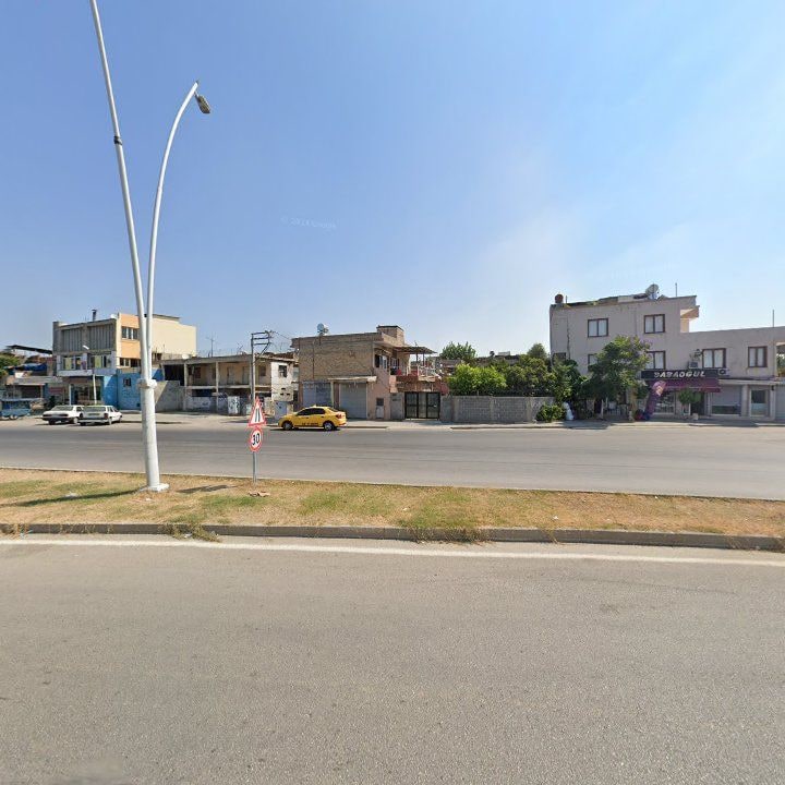 Fotoğraf 4