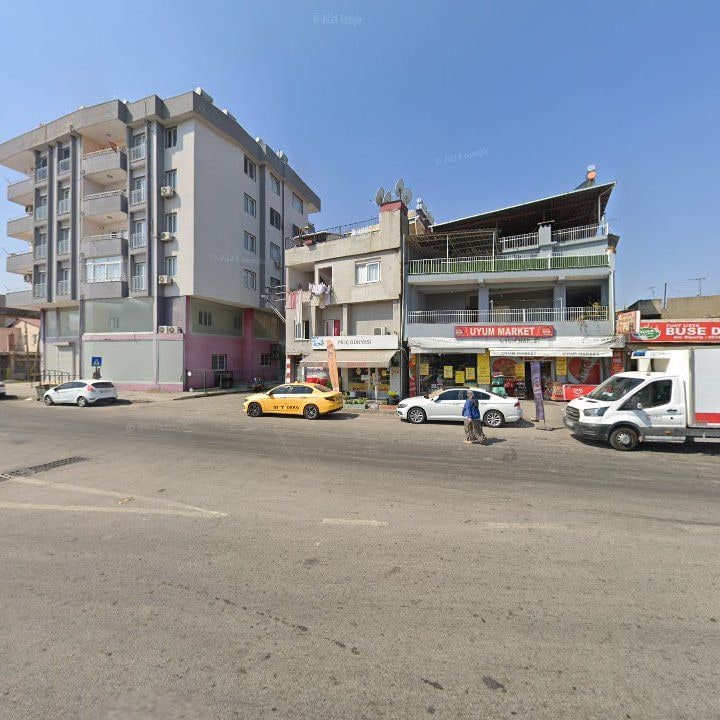 Fotoğraf 6